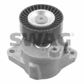 Натяжитель ремня SWAG 10 92 8149