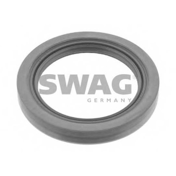 Сальник ступицы колеса SWAG 10 92 8257