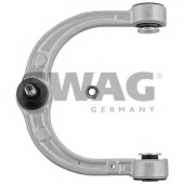 Рычаг независимой подвески колеса SWAG 10 92 8368