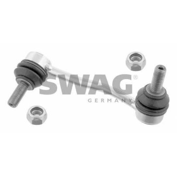 SWAG 10928481 - стойка стабилизатора, передняя правая