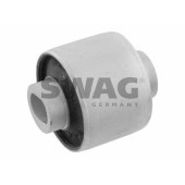 Подвеска рычага независимой подвески колеса SWAG 10 92 8488