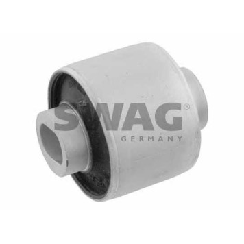 Подвеска рычага независимой подвески колеса SWAG 10 92 8488