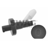 Датчик уровня, запас воды для очистки SWAG 10 92 8489