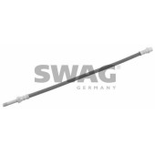 Тормозной шланг SWAG 10 92 8613