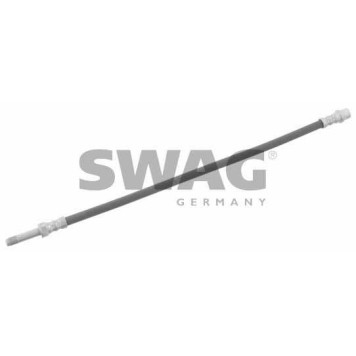 Тормозной шланг SWAG 10 92 8613
