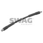 Тормозной шланг SWAG 10 92 8715