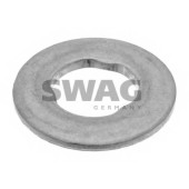 SWAG 10929140 - прокладка корпуса форсунки