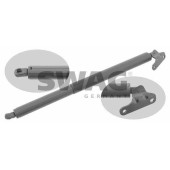 Газовая пружина (амортизатор) крышки багажника SWAG 10 92 9338