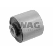 Подвеска рычага независимой подвески колеса SWAG 10 92 9347