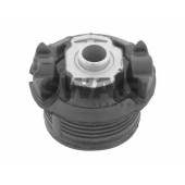 Втулка балки моста SWAG 10 92 9349