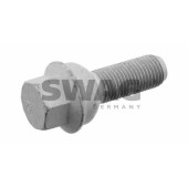 Болт для крепления колеса SWAG 10 92 9466