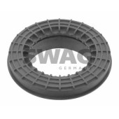 Подшипник опоры стойки амортизатора SWAG 10 92 9475