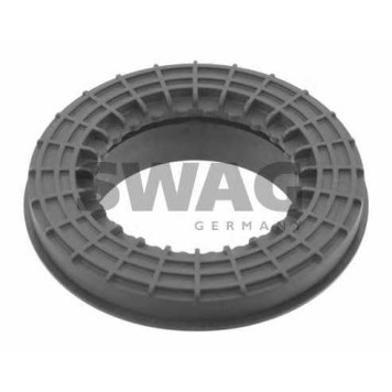 Подшипник опоры стойки амортизатора SWAG 10 92 9475