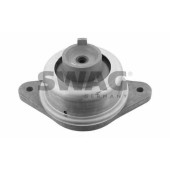 SWAG 10929512 - опора двигателя передняя