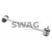 Тяга / стойка стабилизатора SWAG 10 92 9694