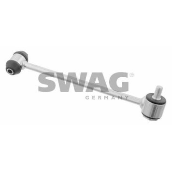 Тяга / стойка стабилизатора SWAG 10 92 9694