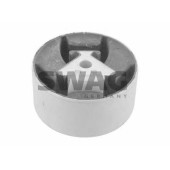 Подвеска коробки передач SWAG 10 92 9701