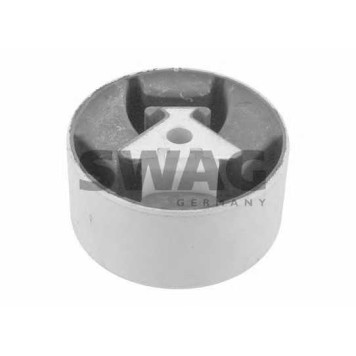 Подвеска коробки передач SWAG 10 92 9701