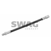 Тормозной шланг SWAG 10 92 9941