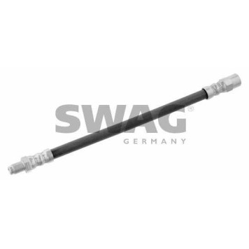 Тормозной шланг SWAG 10 92 9941