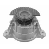 Подвеска двигателя SWAG 10 92 9986