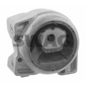 Подвеска автоматической коробки передач SWAG 10 93 0009