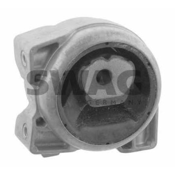 Подвеска автоматической коробки передач SWAG 10 93 0009