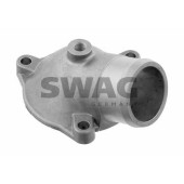 Корпус термостата SWAG 10 93 0080