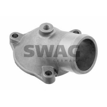 Корпус термостата SWAG 10 93 0080