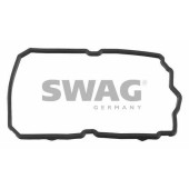 Прокладка, масляный поддон автоматической коробки передач SWAG 10 93 0156