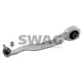 Рычаг независимой подвески колеса SWAG 10 93 0194