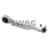 Рычаг независимой подвески колеса SWAG 10 93 0195