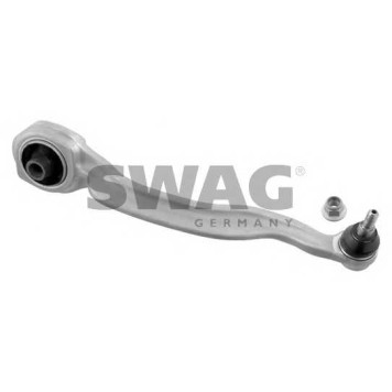 Рычаг независимой подвески колеса SWAG 10 93 0195
