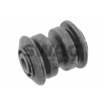 Подвеска рычага независимой подвески колеса SWAG 10 93 0295