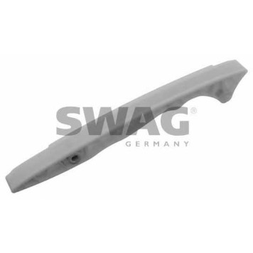 Планка успокоителя цепи привода SWAG 10 93 0503