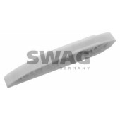 Планка успокоителя цепи привода SWAG 10 93 0504