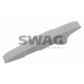 Планка успокоителя цепи привода SWAG 10 93 0505
