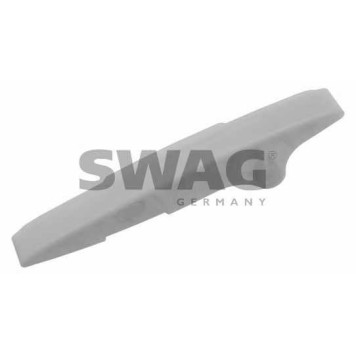 Планка успокоителя цепи привода SWAG 10 93 0505