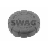 Крышка резервуара охлаждающей жидкости SWAG 10 93 0533