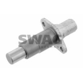 Натяжитель цепи привода SWAG 10 93 0548