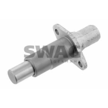 Натяжитель цепи привода SWAG 10 93 0548