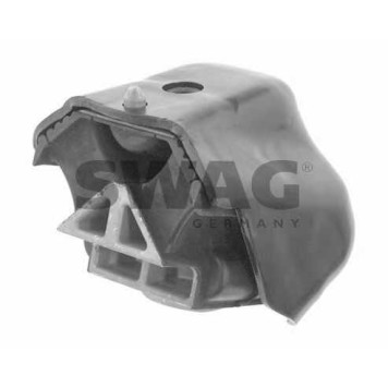 Подвеска двигателя SWAG 10 93 0633