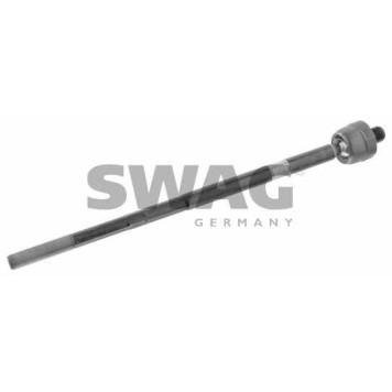 SWAG 10930706 - тяга рулевая