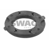SWAG 10930837 - опорное кольцо амортизатора