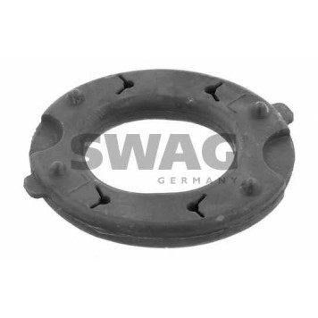 SWAG 10930837 - опорное кольцо амортизатора