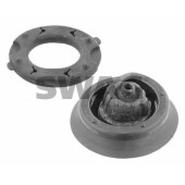 Опора стойки амортизатора SWAG 10 93 0838