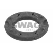 Опорное кольцо, опора стойки амортизатора SWAG 10 93 0839