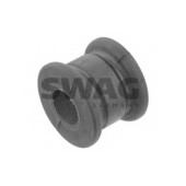 Опора стабилизатора SWAG 10 93 0852