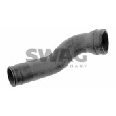 Трубка нагнетаемого воздуха SWAG 10 93 0920