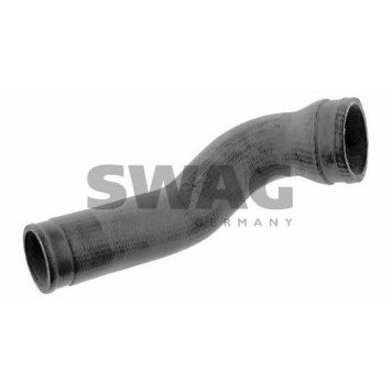 Трубка нагнетаемого воздуха SWAG 10 93 0920